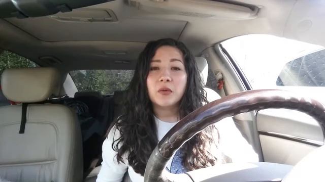 Почему бизнес онлайн? смотреть онлайн