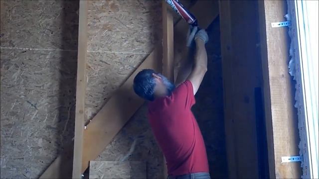 Полинор- и стар и млад.