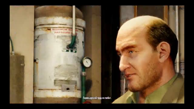 Mafia 2 Прохождения ▶️Легальные деньги▶️ смотреть онлайн