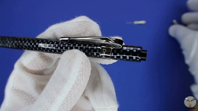 Pentel P205 обзор механического карандаша  | ProPencils