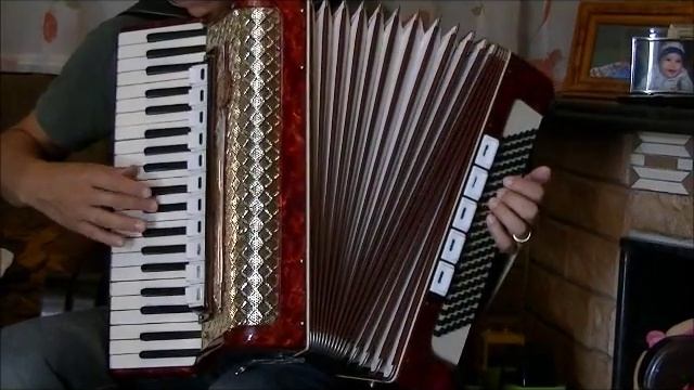 Weltmeister 120 Baixos - VENDIDO смотреть онлайн
