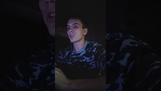 Мурат Тхаголегов-мама смотреть онлайн