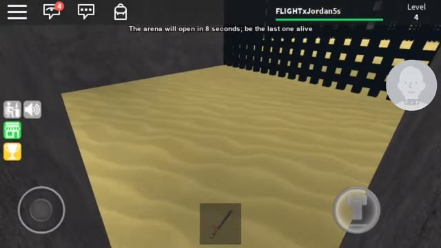 Very first roblox game play смотреть онлайн
