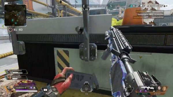 Playstation 5 FREE Games Worth Your Time! (Best Free To Play PS5 Games)