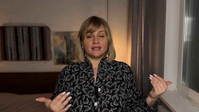 3 причины, почему люди продолжают несчастливые отношения смотреть онлайн