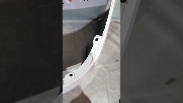 Hyundai - путешествие в мир технологий