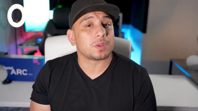AMD Might Not Fix Your GPU - (Tech News) смотреть онлайн