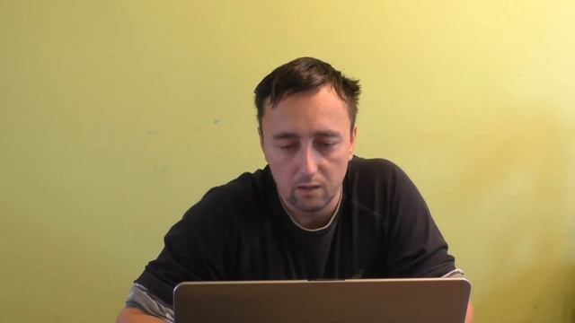 Mikrotik #2: Konfiguracja początkowa смотреть онлайн