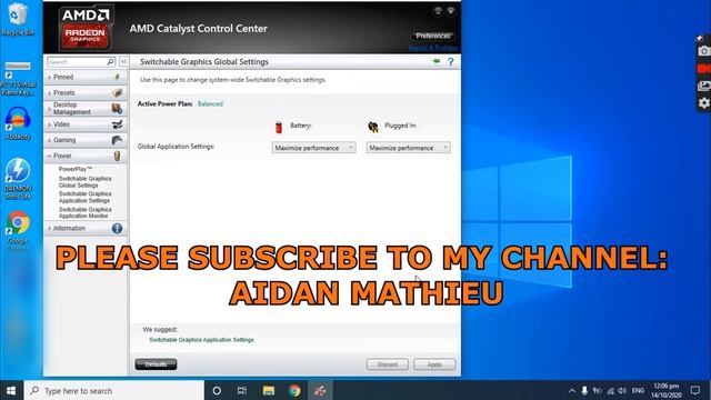 TUTORIAL: ERROR 1114 FAST AND EASY FIX #aidanmathieuTUTORIALS #stepbystepsolution #error1114 смотреть онлайн