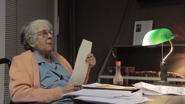 Всё о реформе китайской письменности смотреть онлайн