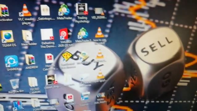 how to install robot on mt5 смотреть онлайн