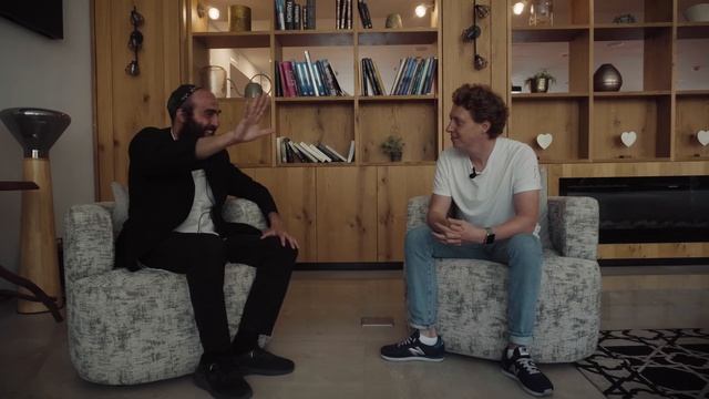 КТО УПРАВЛЯЕТ МИРОМ? Почему НЕНАВИДЯТ евреев. ИУДАИЗМ - секрет УСПЕХА? смотреть онлайн