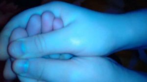 Как свистеть с помощью руками