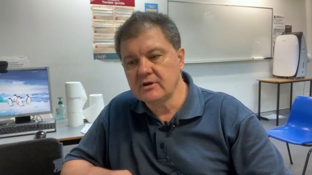 КАНДИДАТСКАЯ ДИССЕРТАЦИЯ - ЭТО НЕ PHD смотреть онлайн