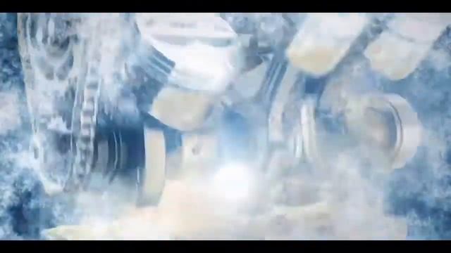 Моторные масла G-Energy в интернет-магазине СК-Авто смотреть онлайн