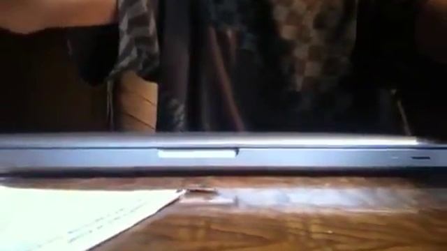 Macbook pro 13 2011 review смотреть онлайн