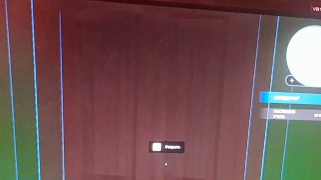core 2 duo e8600 в 2023 году смотреть онлайн