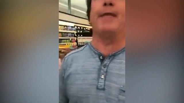 HOW TO BEAT Checkout BOTS 2021 EDITION - PS5, Sneakers, Xbox смотреть онлайн