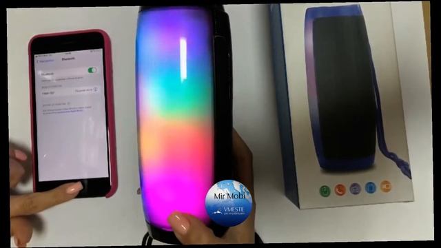 157черный 2 смотреть онлайн