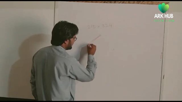 Shortcut to 2 digit & 3 digit multiplication | Mathematics Multiply tricks | Multiply Math Table смотреть онлайн