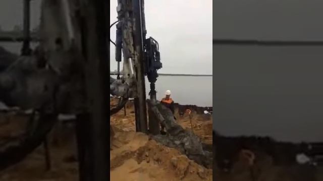 Механизированная очистка скважины или колодца 89219568628 смотреть онлайн