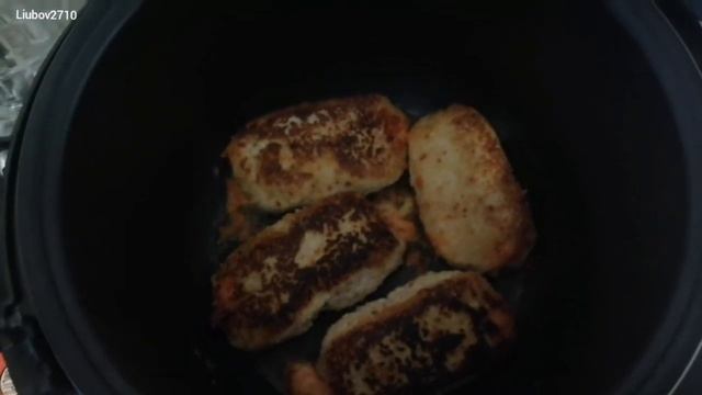 ШИКАРНЫЙ УХОД /ПРИРОДА/ФОТОСЕССИЯ /ЗАКАЗ WILDBERRIES смотреть онлайн