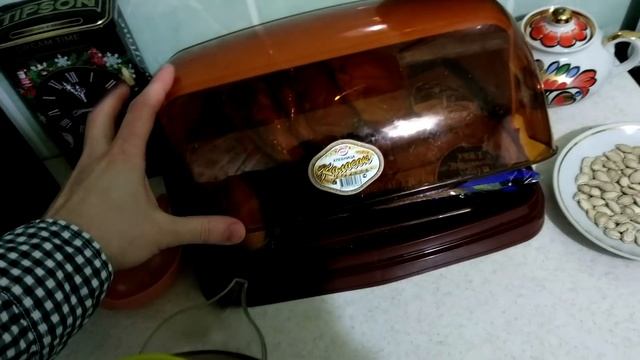 БЕСПЛАТНОЕ ТВ, в гости к маме, учим билеты ПДД перед экзаменом смотреть онлайн
