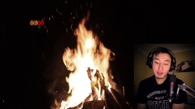 Как отпустить прошлое ? смотреть онлайн