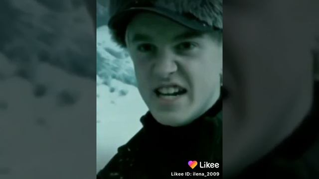 Гарри ПОТТЕР идиот, ДРАКО малфой и т.д смотреть онлайн