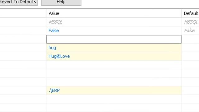 เขียน REST API โดยใช้ Delphi смотреть онлайн