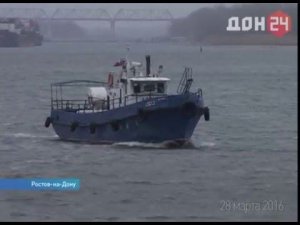 Зачем нужно строить Багаевский гидроузел? Рабочая группа объяснит. ДОН24