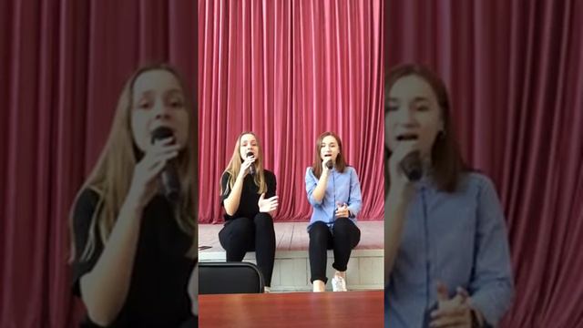 "Ах эти тучи в голубом" смотреть онлайн