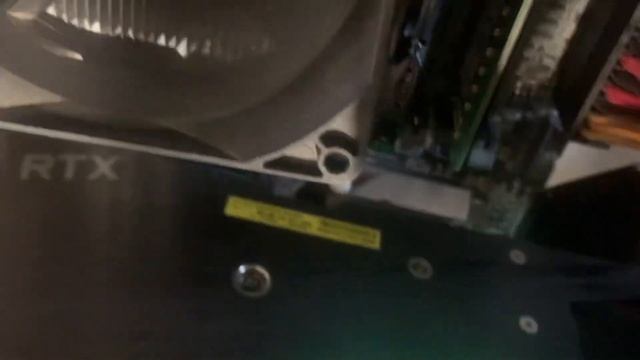 Rtx 3070 gigabyte aorus смотреть онлайн