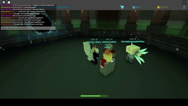 Hexaria - Episode 263 - 100% Success Rate For Skeleton King (Center of Attention Strategy)| OUTDATE смотреть онлайн