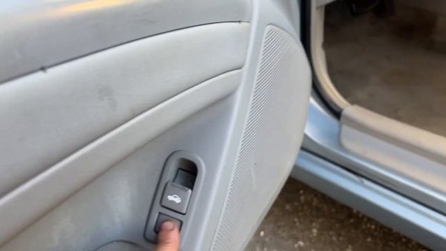 2008 Hyundai Sonata GLS Sedan FOR SALE смотреть онлайн
