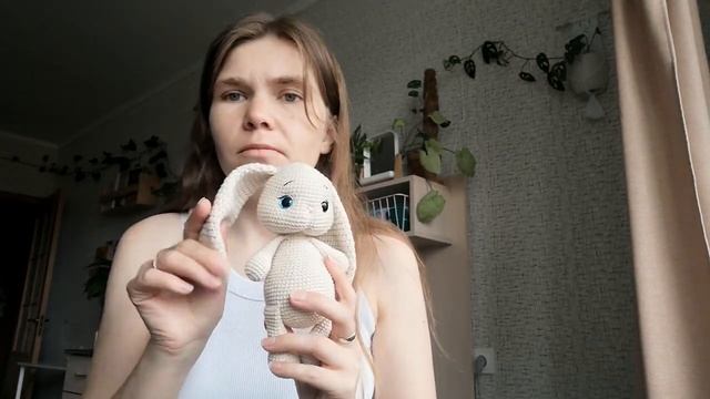 влог/капибара/русалочка/закончила все недовязы? смотреть онлайн