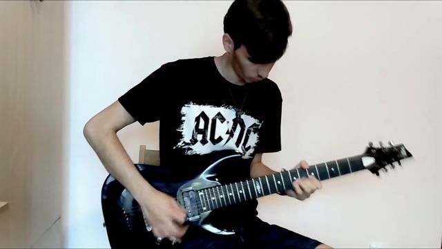 M.T. Music - Soul Catcher смотреть онлайн
