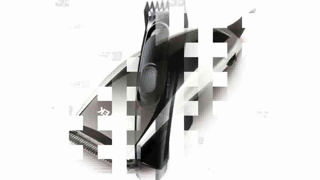 Машинка Для Стрижки Отзывы смотреть онлайн