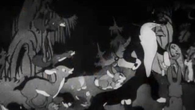 Краденое солнце смотреть онлайн