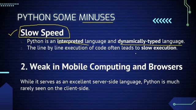 Getting Started with Python | CBSE Class 11 Computer Science with Python смотреть онлайн