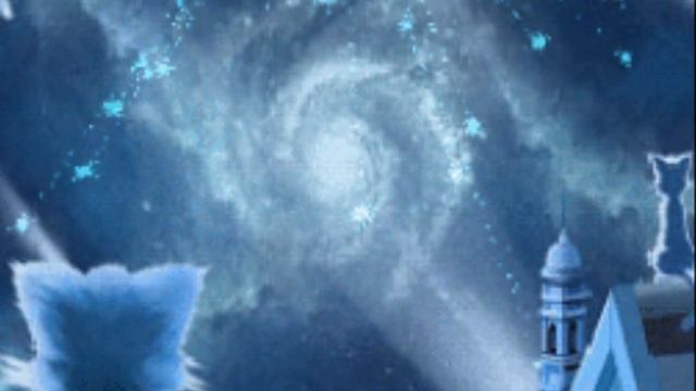 Улыбнись мне моя отрада! смотреть онлайн