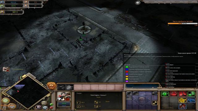 Земля пухом. смотреть онлайн