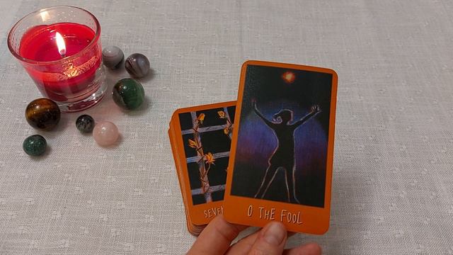 карта дня 28.02.2024 смотреть онлайн