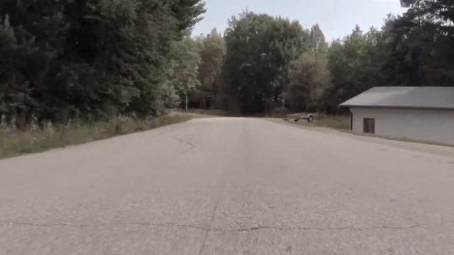 Backtävling Årjäng 2014 Mikael Ericsson смотреть онлайн