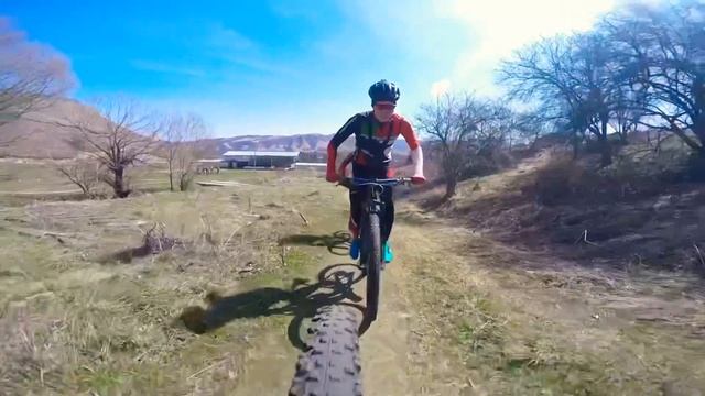Псебай XCO смотреть онлайн