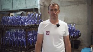 Обзор и тест силиконовых патрубков CS20!Проверяем на максимальное давление! #Силиконовыепатрубки