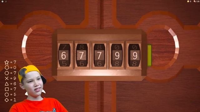 I finally WON in doors! смотреть онлайн