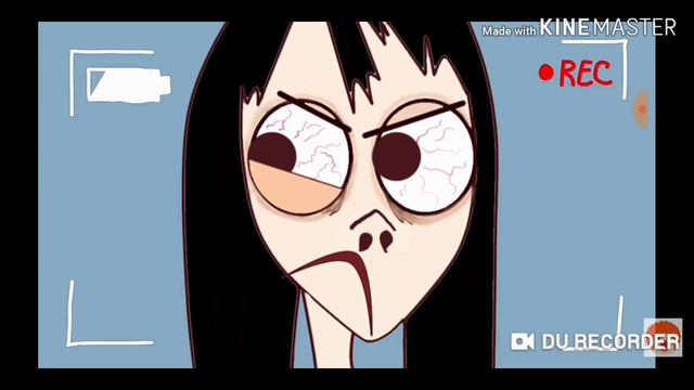 Реакцыя на Фани хани влог момошки часть 3 смотреть онлайн