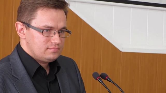 Депутаты считают, что газификация Бердска срывается смотреть онлайн
