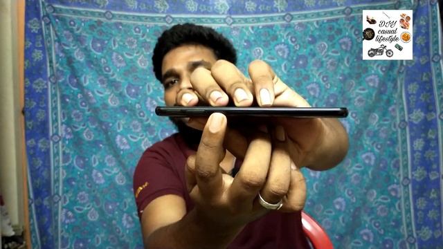 mi note 8 pro unboxing смотреть онлайн